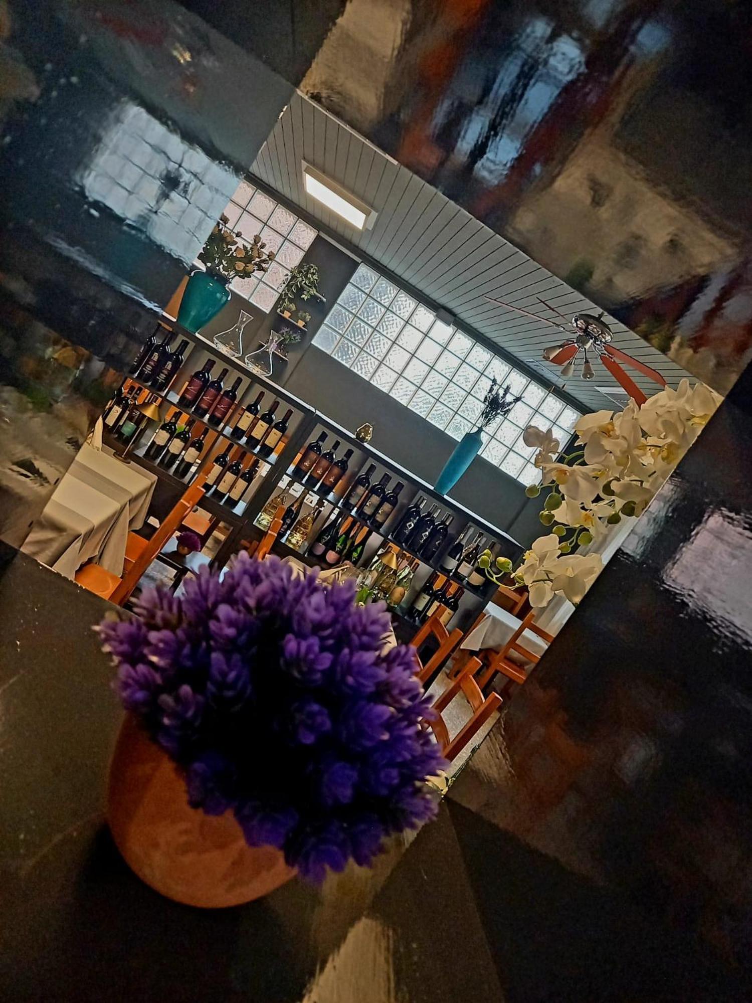 Ristorante Pizzeria Al Posta, Con Alogio Hotel Malvaglia Exterior photo